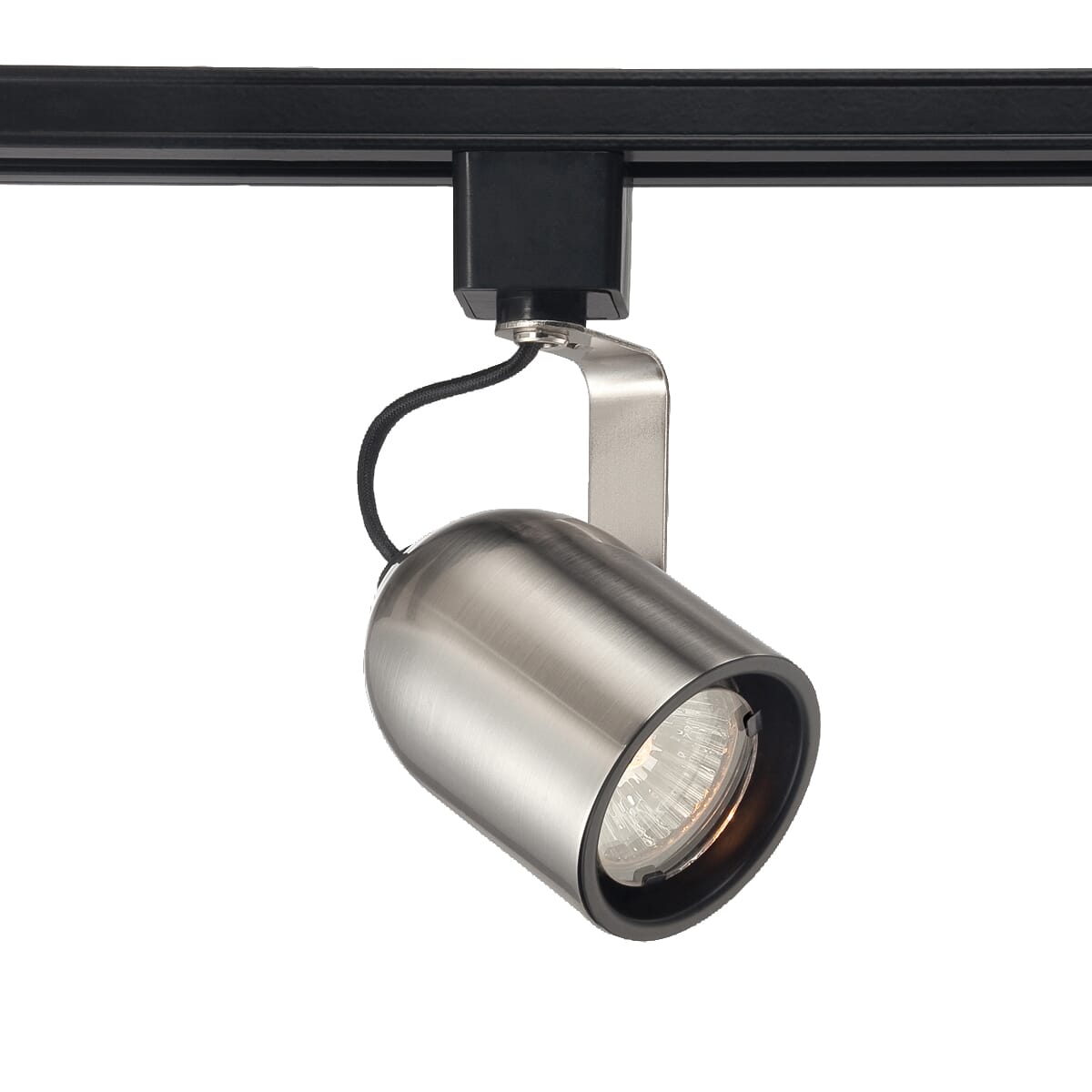 Eurofase 23406 1-Light Track Lighting in Metal
