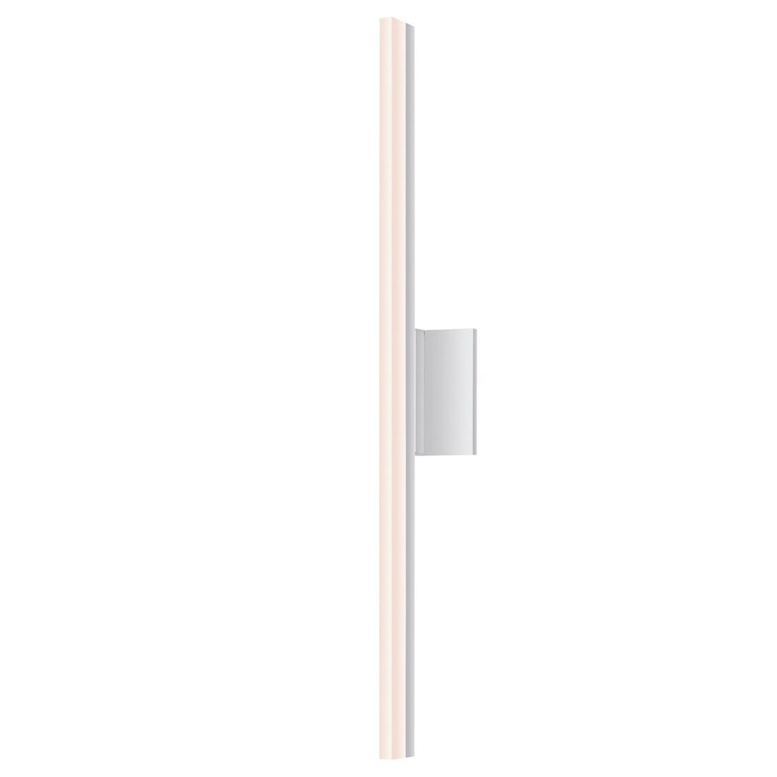 Stiletto 31.75" Dim… - image