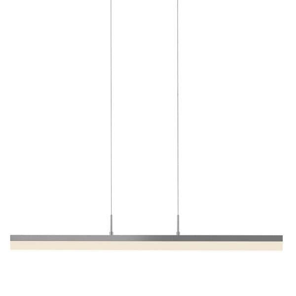 Stiletto 32.5" Led … - image