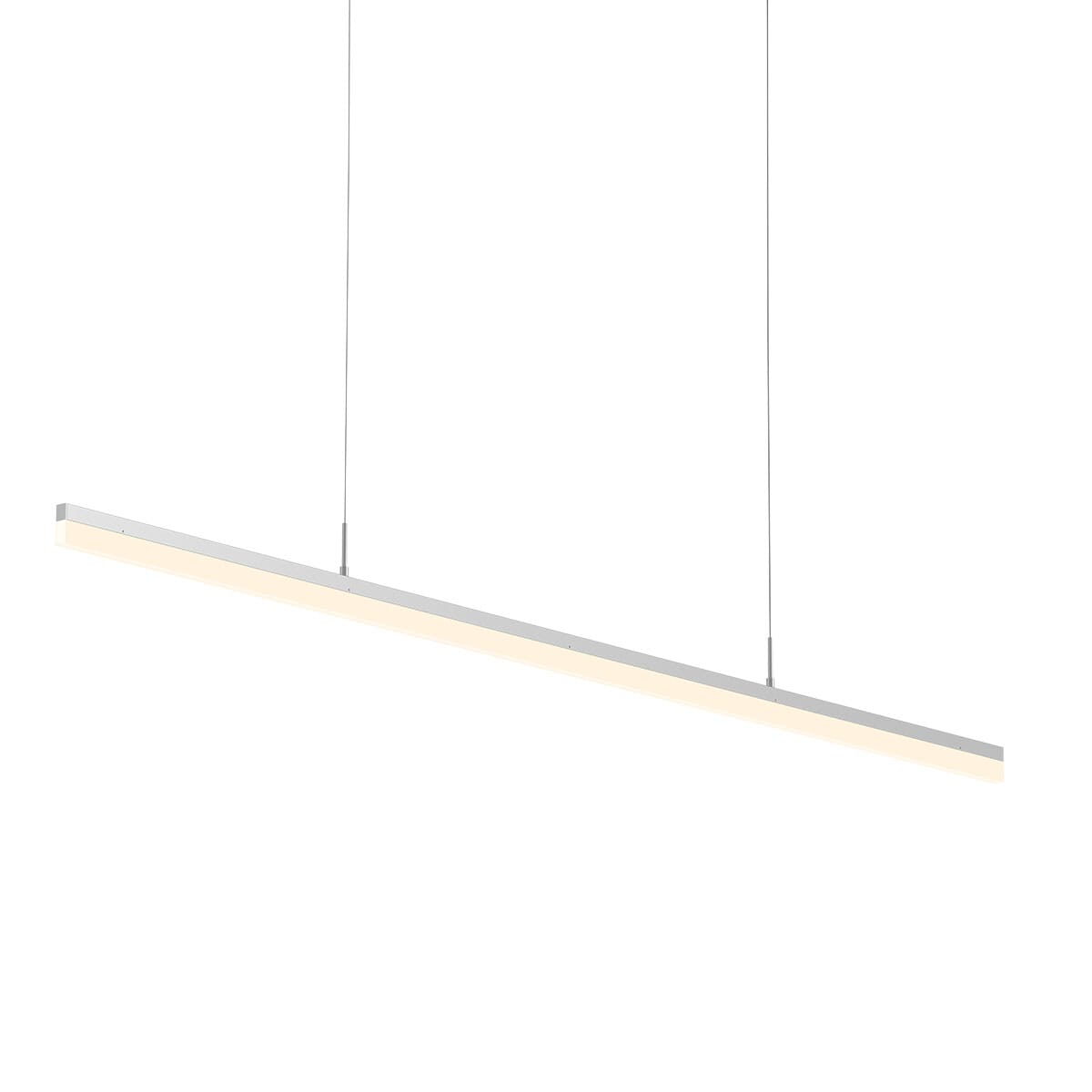Stiletto 2" Pendant… - image
