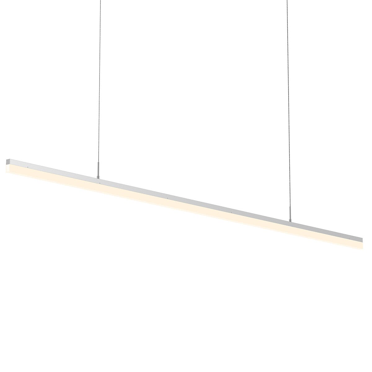 Stiletto 2" Pendant… - image