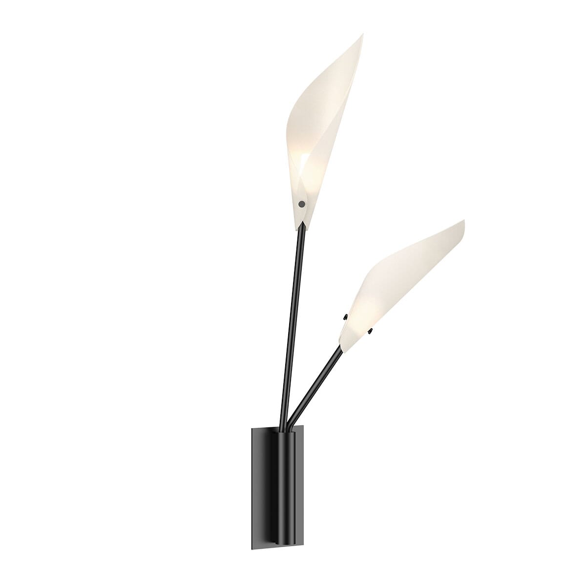 Calla™ 2-Light 19" … - image