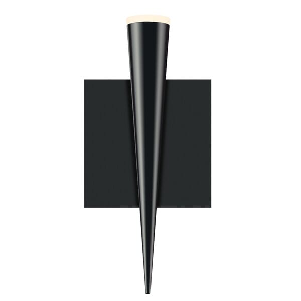 Micro Cone 10" Led … - image