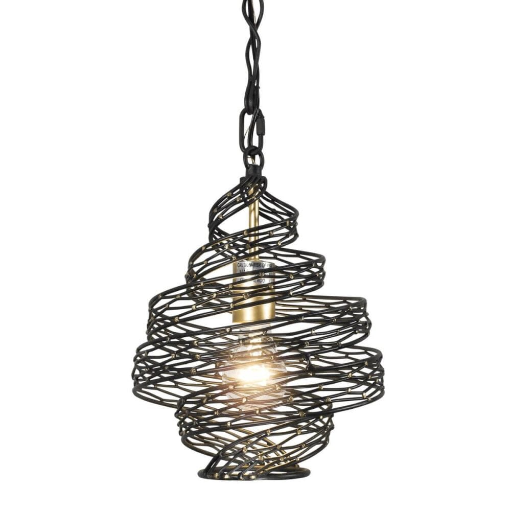 Varaluz Flow Pendant - Thumbnail 3