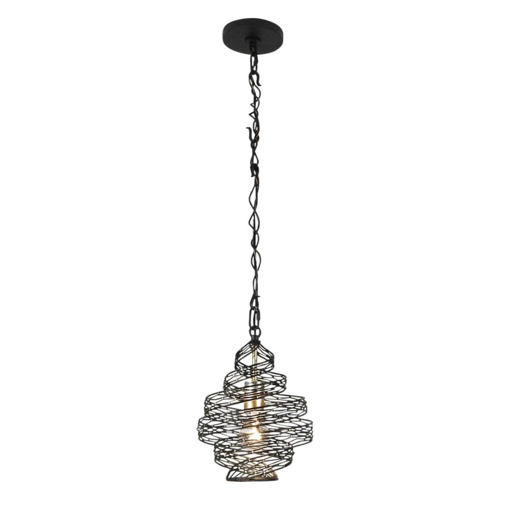 Varaluz Flow Pendant - Thumbnail 4
