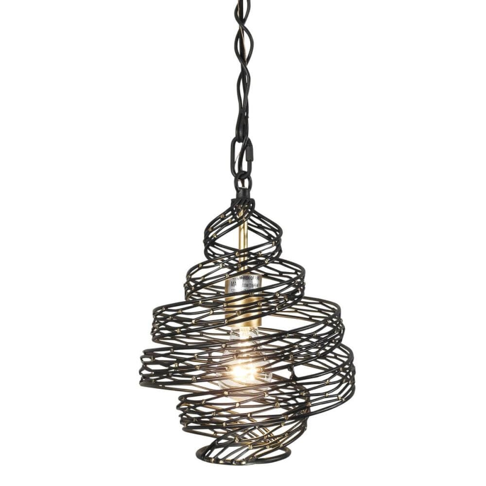 Varaluz Flow Pendant - Thumbnail 5