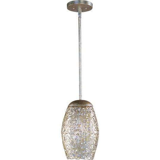 Maxim Arabesque Min… - image