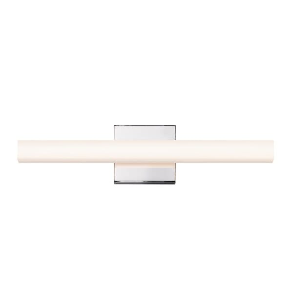 Sq-Bar 18" Led Bath… - image