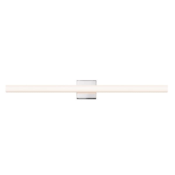 Sq-Bar 40" Led Bath… - image