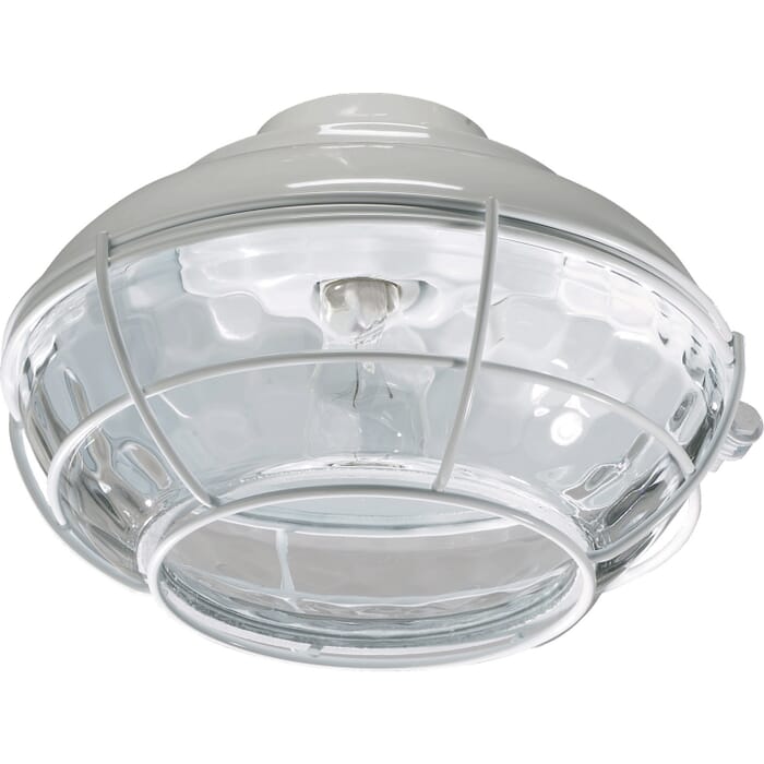 LED Patio Light Kit by Quorum LED Patio Light Kit by Quorum