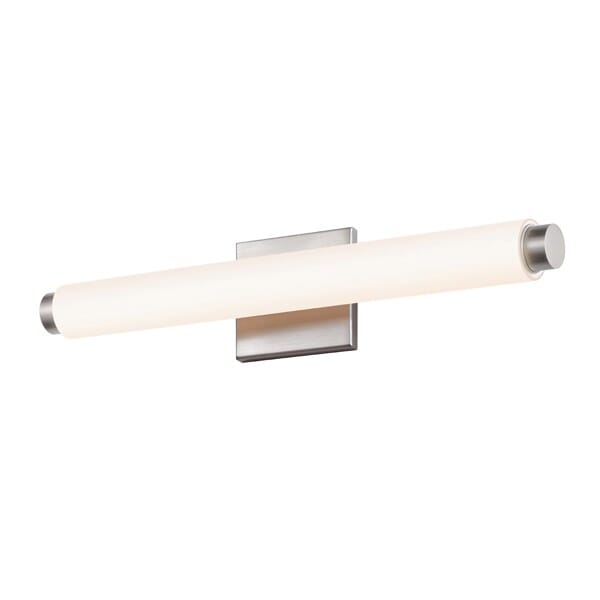 Tubo Slim Led 19.5"… - image