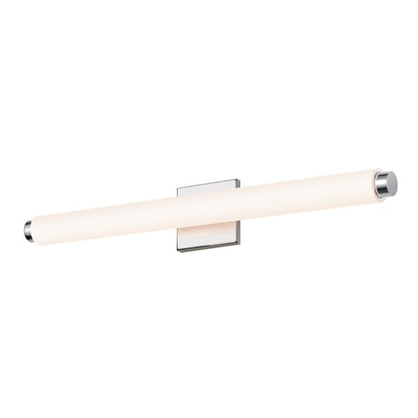 Tubo Slim Led 25.5"… - image