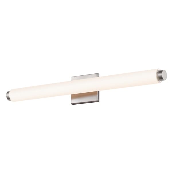 Tubo Slim Led 25.5"… - image