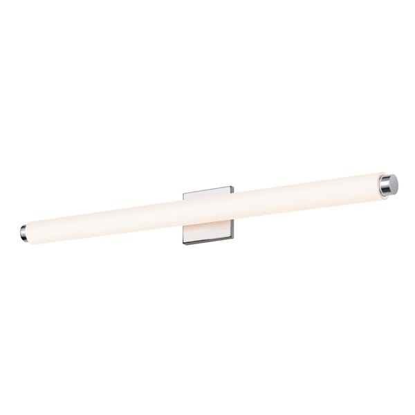 Tubo Slim Led 33.5"… - image