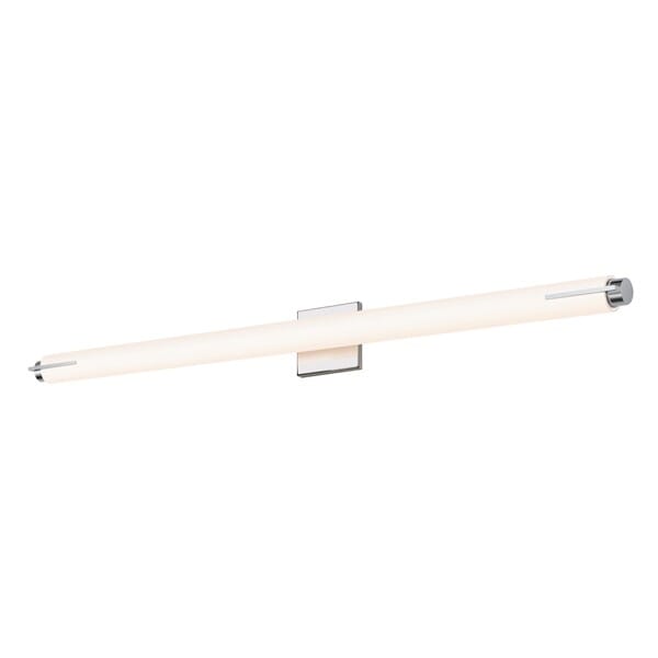 Tubo Slim Led 41.5"… - image