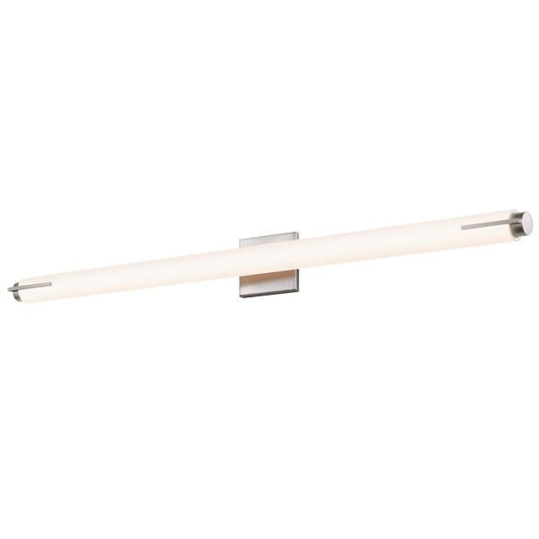 Tubo Slim Led 41.5"… - image