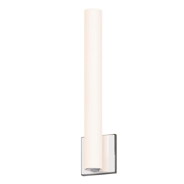 Tubo Slim Led 19.25… - image