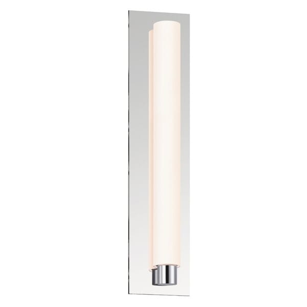 Tubo Slim Led 21" D… - image