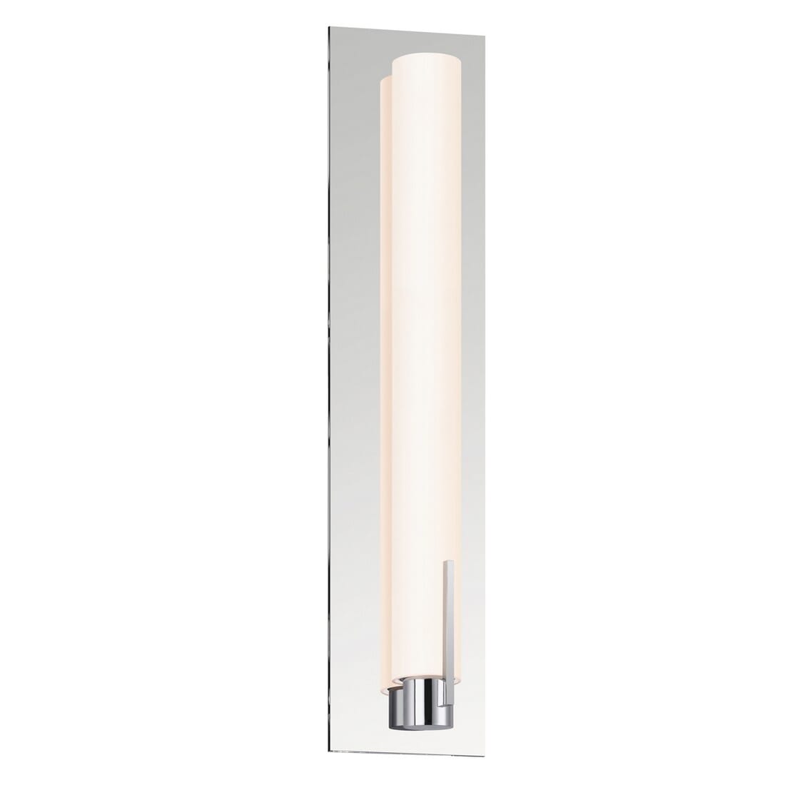 Tubo Slim Led 21" S… - image