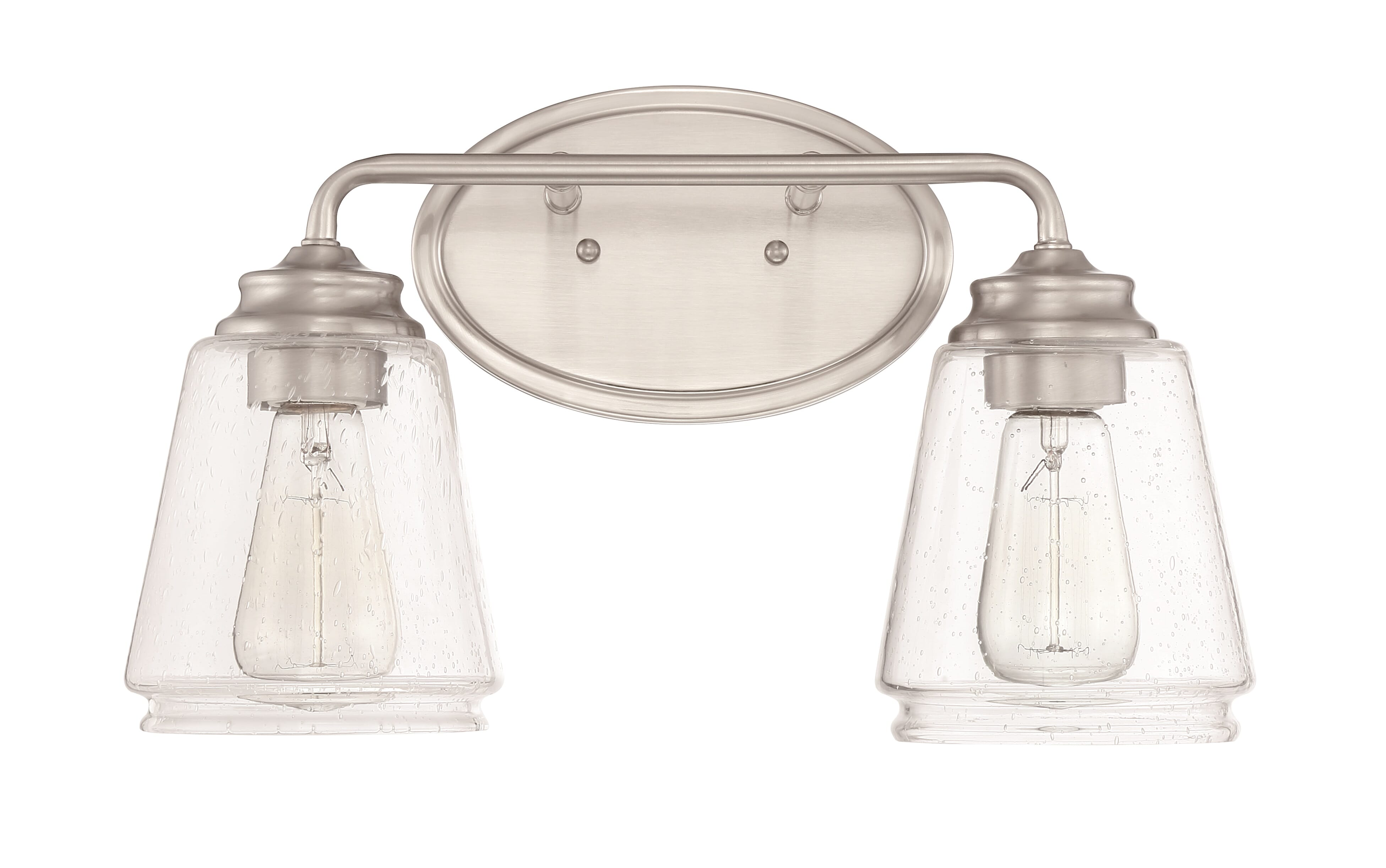 Millennium 2-Light … - image
