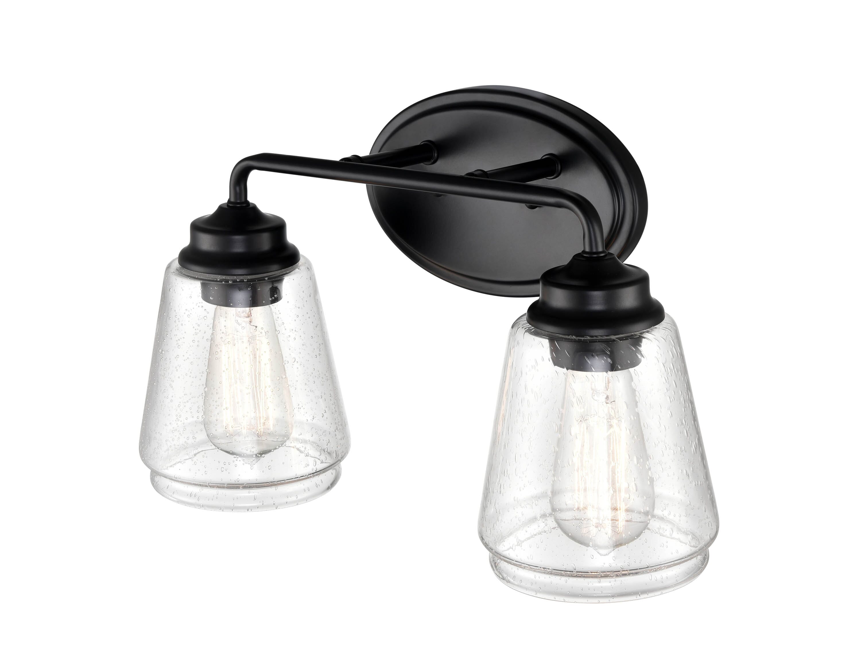 Millennium 2-Light … - image