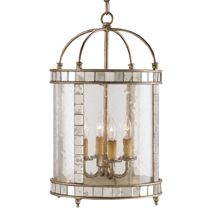 Four Light Lantern Four Light Lantern