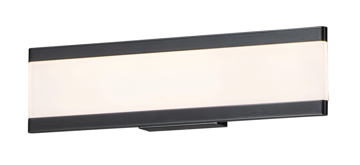 Maxim Visor 2-Light… - image