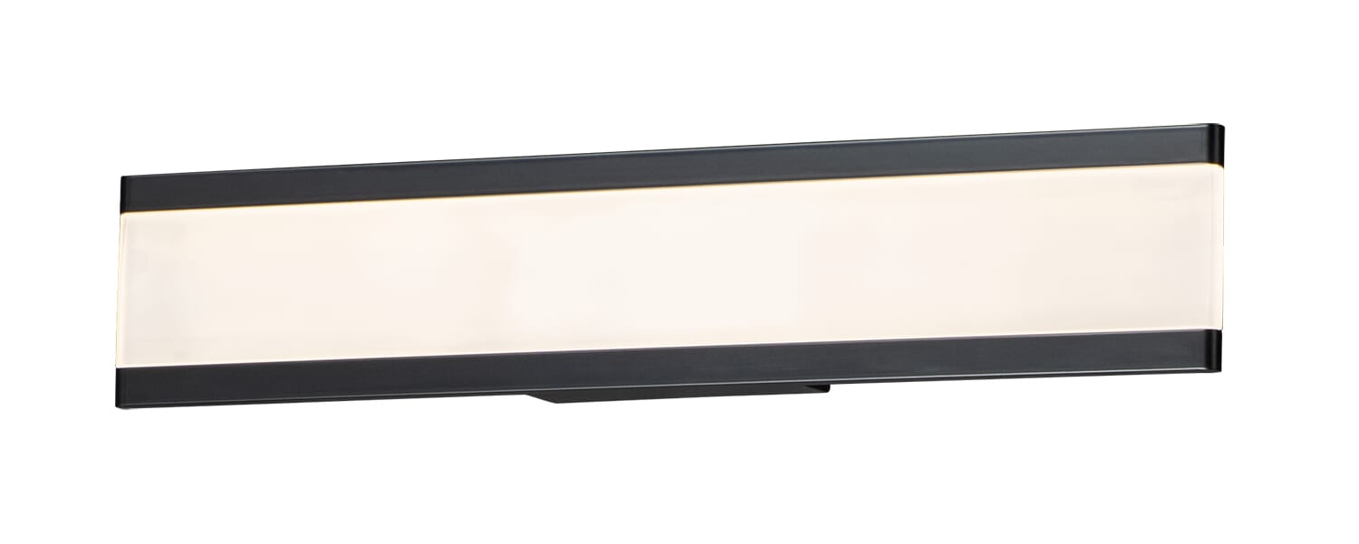 Maxim Visor 2-Light… - image