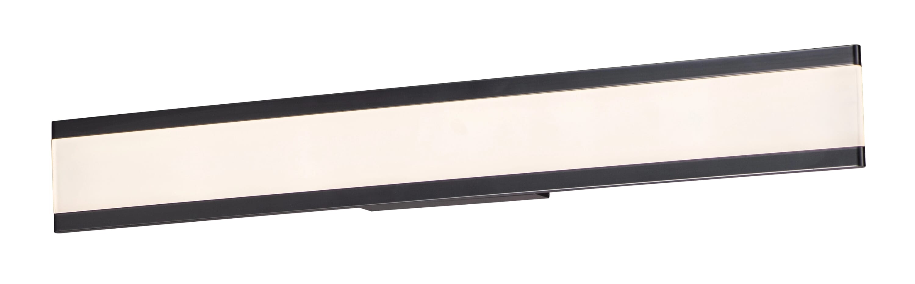 Maxim Visor 2-Light… - image