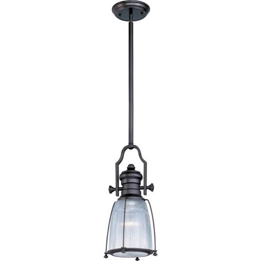 Maxim Hi-Bay Pendan… - image