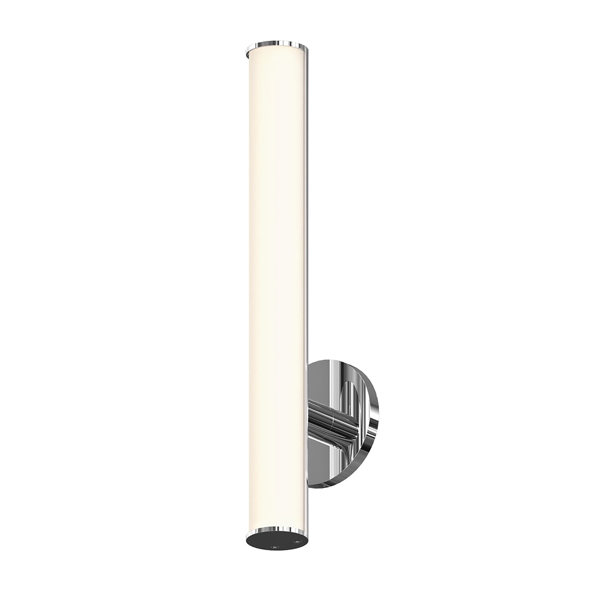 Bauhaus Columns™ 18… - image