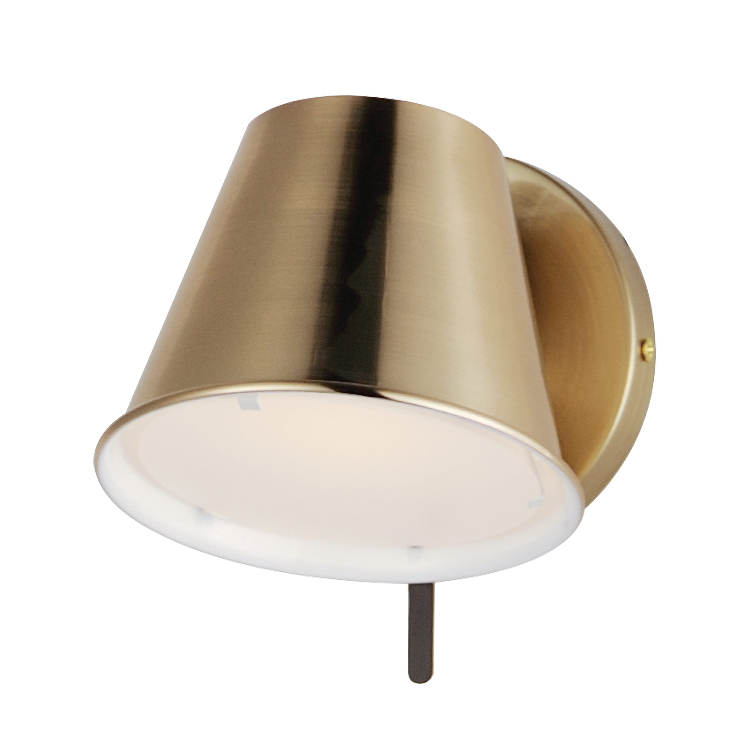 Carlo Single Sconce - image