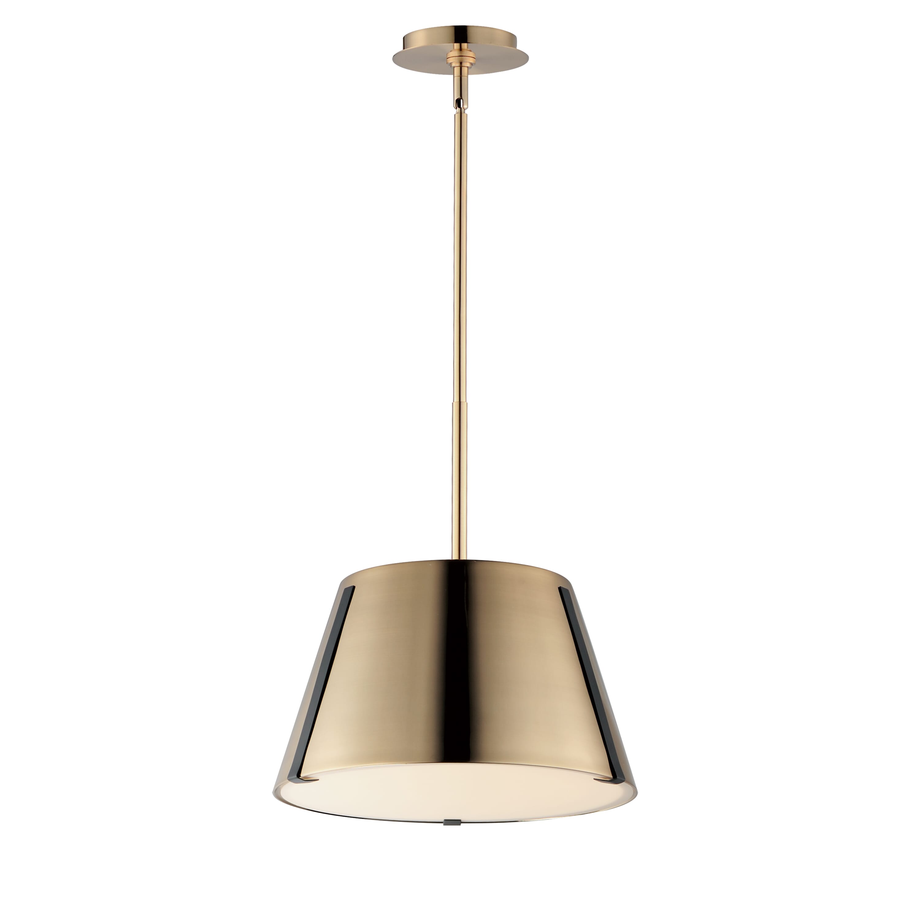 Carlo 14" Led Penda… - image