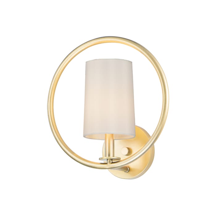 Maxim Meridian Ceiling Light in Natural Aged Brass Maxim Meridian Ceiling Light in Natural Aged Brass
