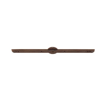 Millennium Lighting 200 Series Specialty Items in Rubbed Bronze