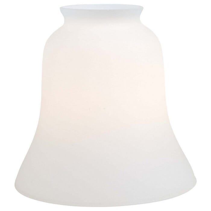 Minka-Aire Glass Shade Minka-Aire Glass Shade