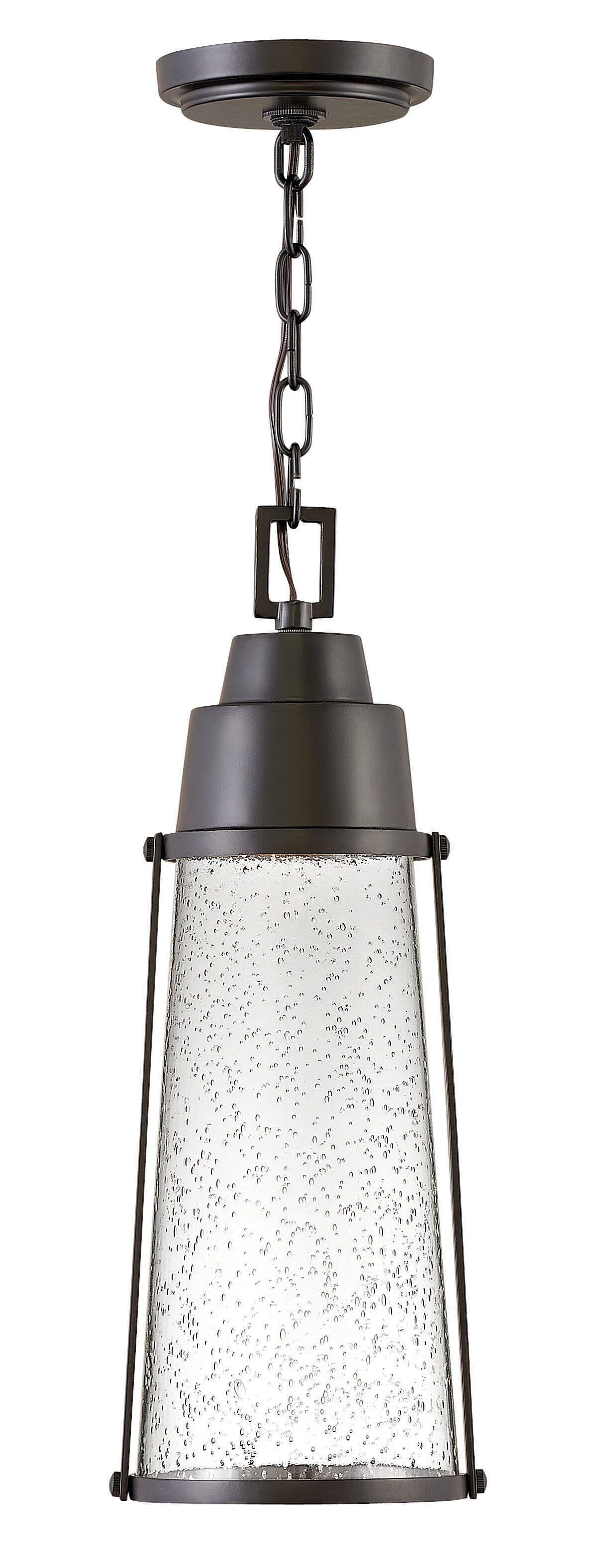 Miles Outdoor Led H… - image