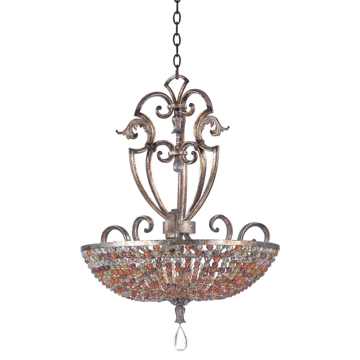 Chesapeake 6-Light … - image