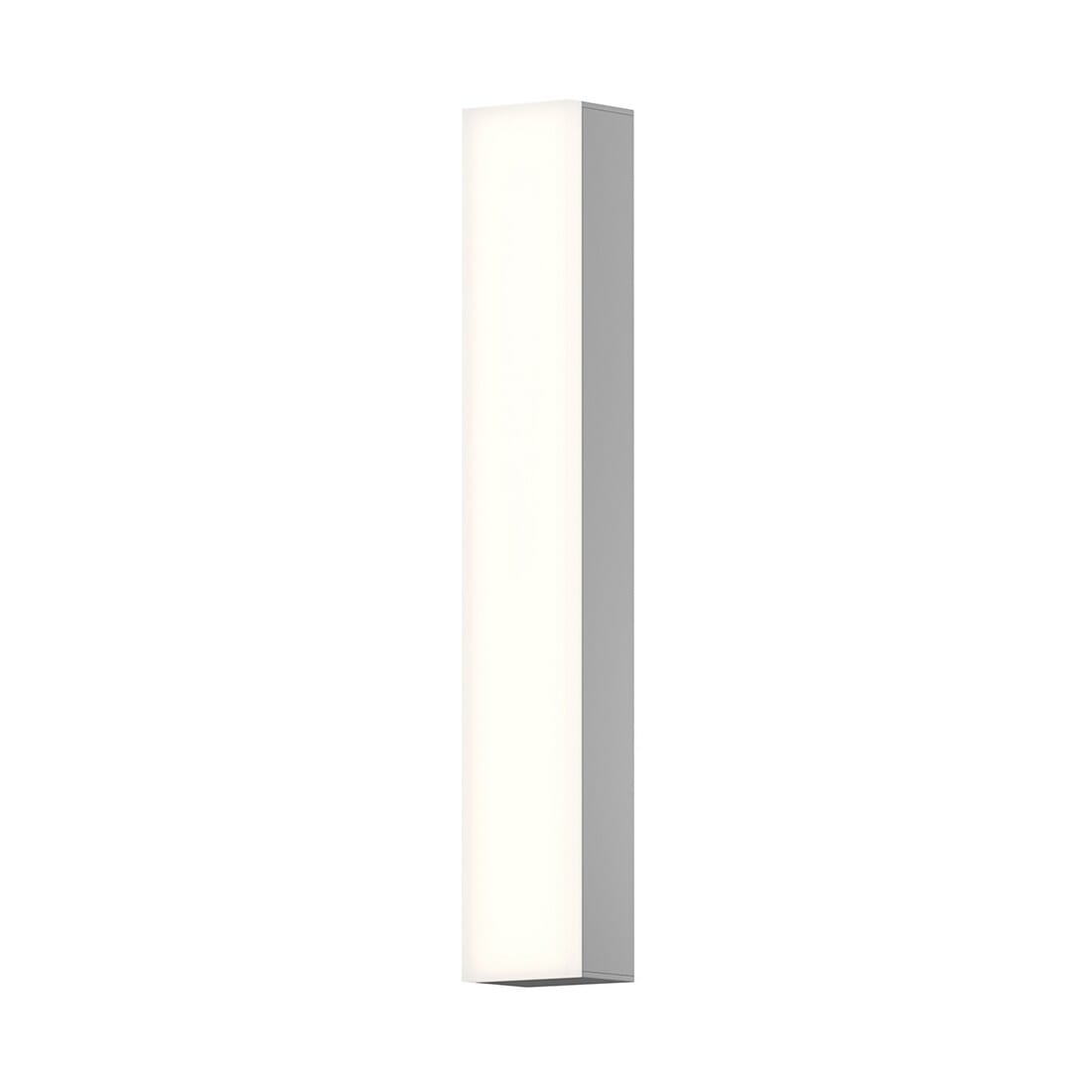 Solid Glass Bar Led… - image