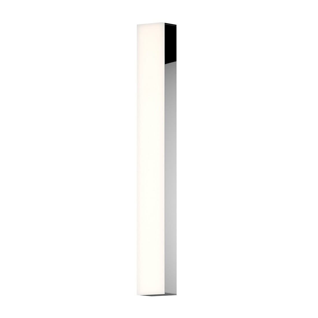 Solid Glass Bar Led… - image