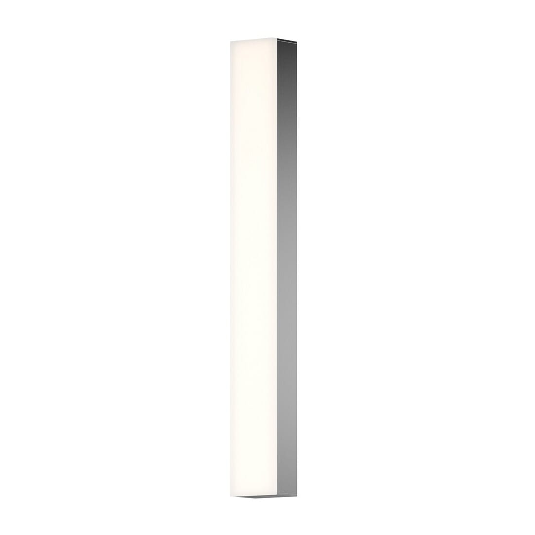 Solid Glass Bar Led… - image