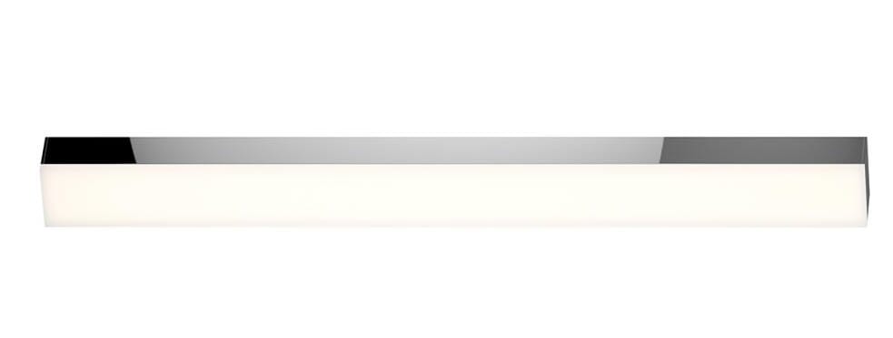 Solid Glass Bar Led… - image