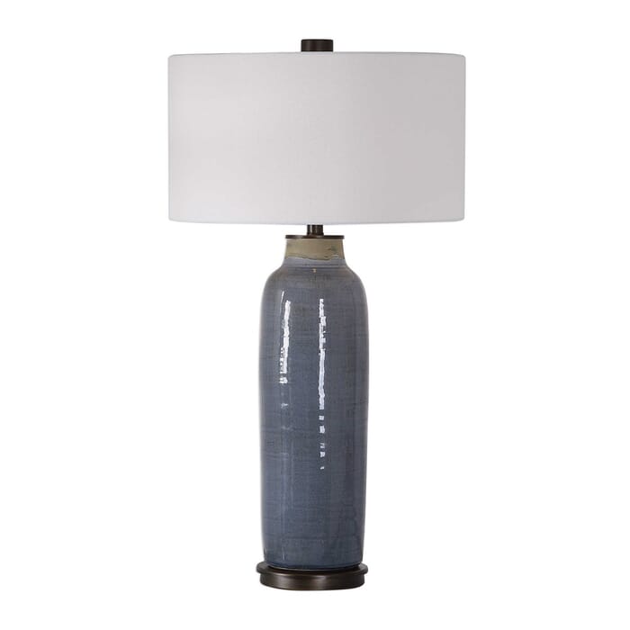 Uttermost Vicente 34" Table Lamp by David Frisch Uttermost Vicente 34" Table Lamp by David Frisch