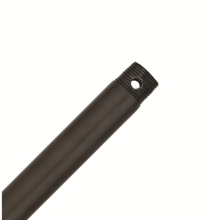 Hunter Accessory 36" Downrod in New Bronze Hunter Accessory 36" Downrod in New Bronze