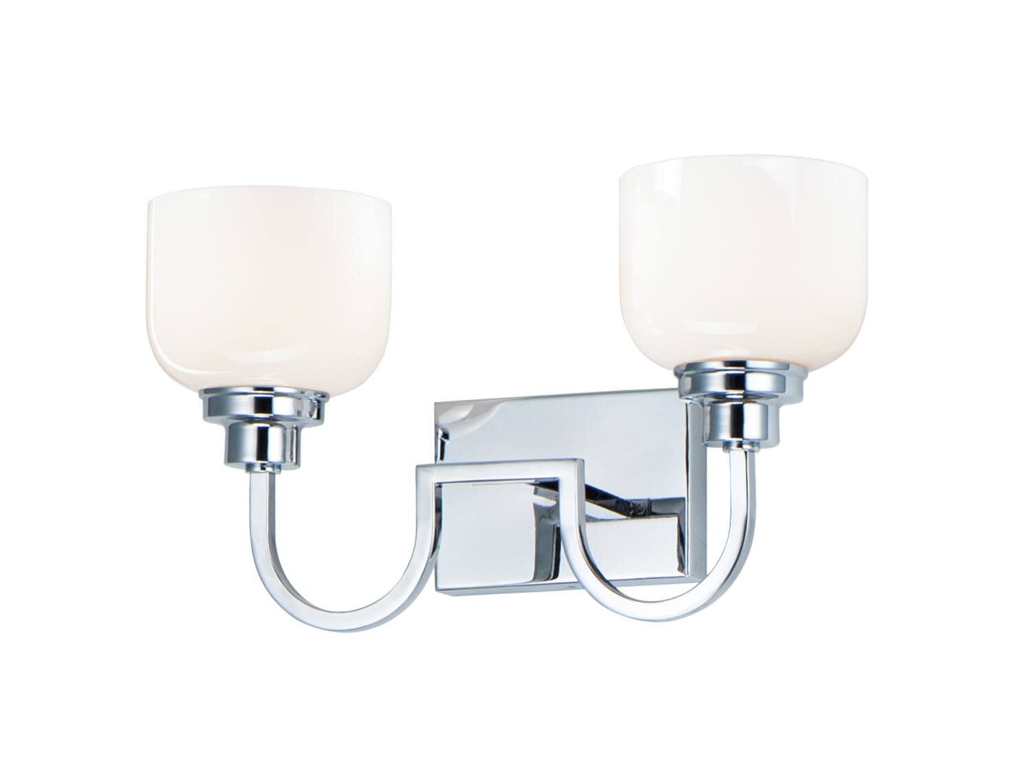 Maxim Swale 2-Light… - image