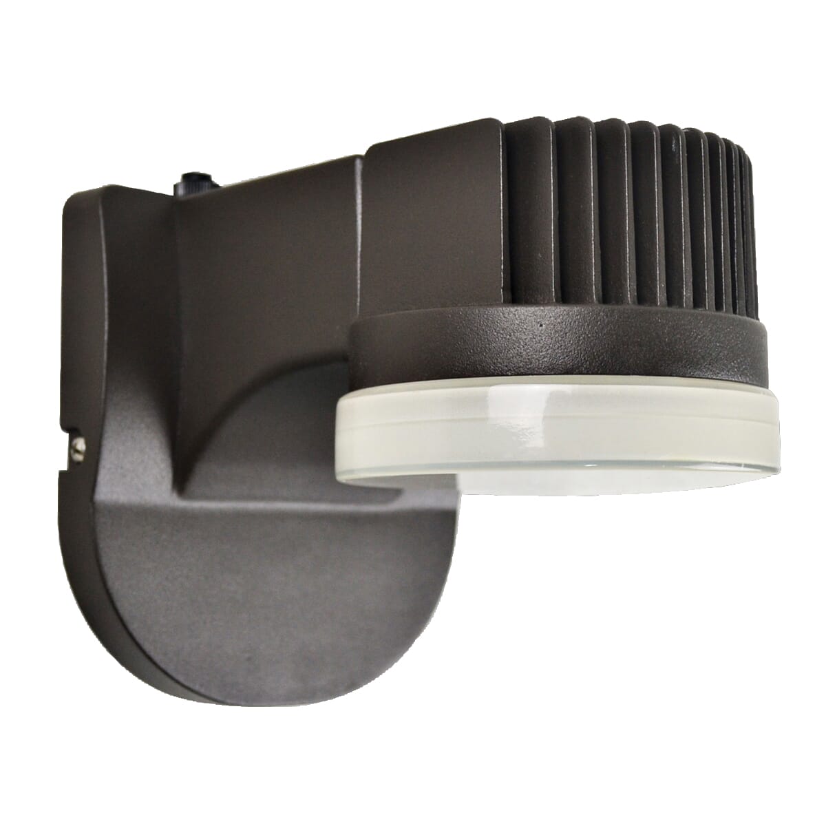 26079 1-Light Wall Sconce in Metal