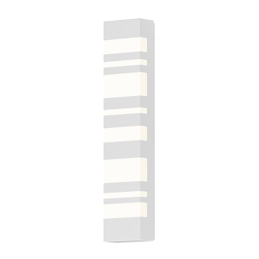 Bath Notes 24" Led … - image