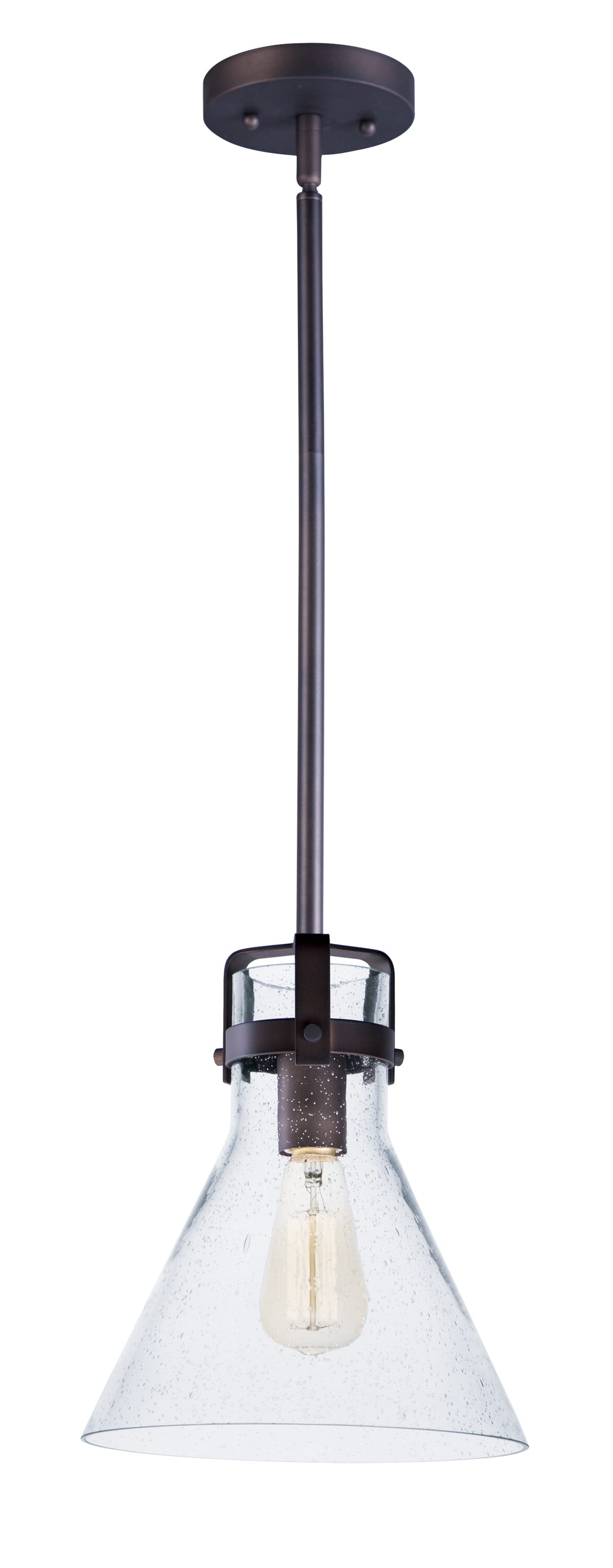 Maxim Seafarer Pend… - image