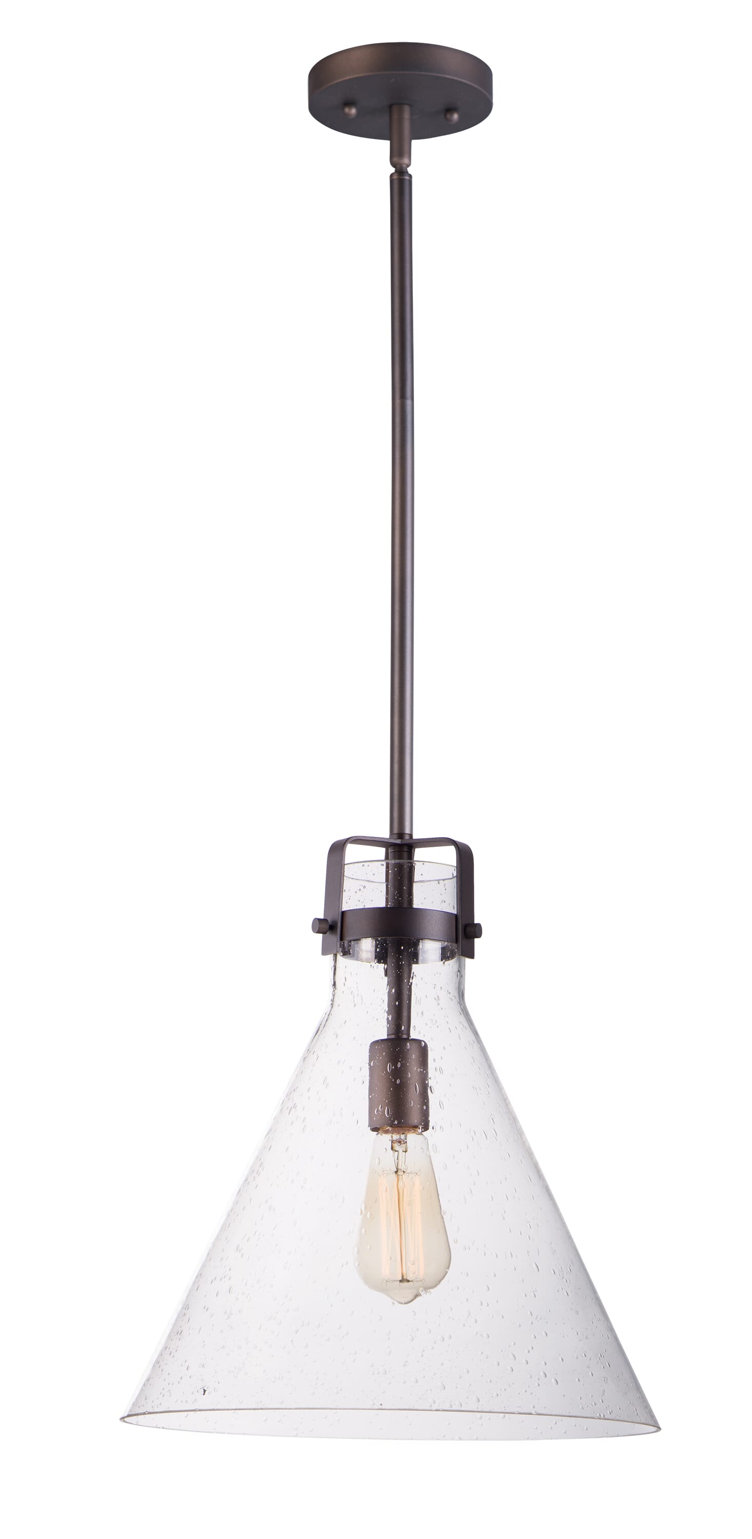 Maxim Seafarer Pend… - image