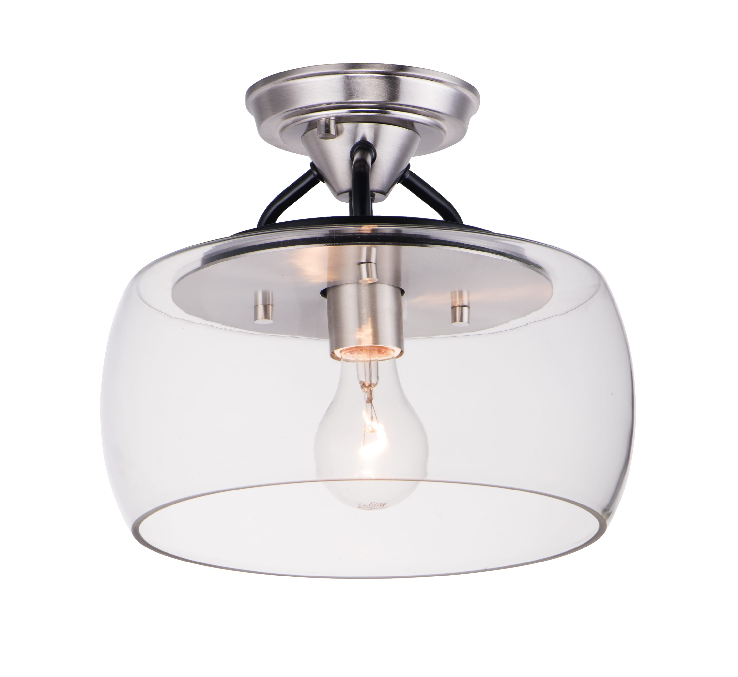 Maxim Goblet Ceilin… - image